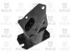 ALFA 105020108001 Engine Mounting
